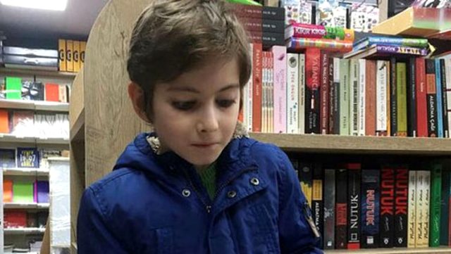 İstanbul Barosu Atakan Kayalar'a hakaret ve tehdit edenlere suç duyurusunda bulundu