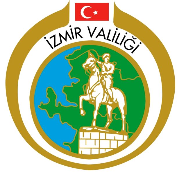 İzmir'de Pandemi Kurulu oluşturuldu