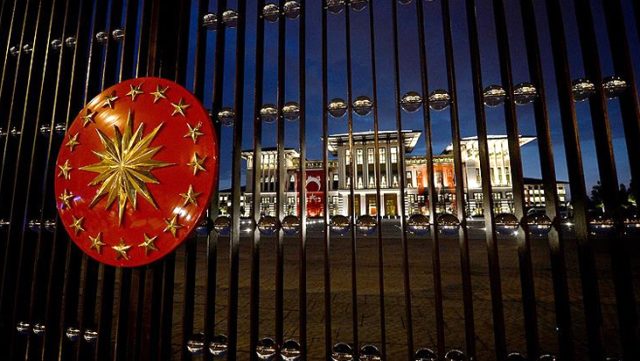 Kalın'dan UNESCO'ya sert yanıt: Ayasofya cami olunca neden 'dünya mirası' statüsünü neden kaybedecek?