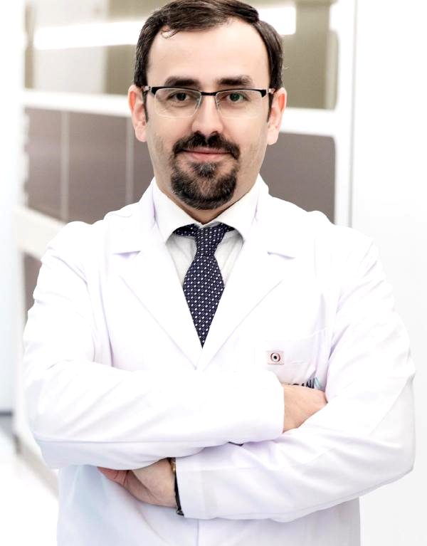 "Kanserle savaşta 'İmmünoterapi' ile umutlandıran sonuçlar elde ediliyor"