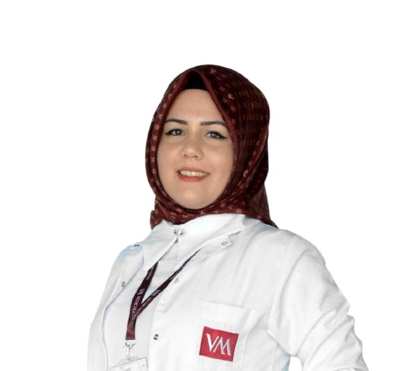 "Karne başarısızlığının nedeni öğrenme güçlüğü olabilir"