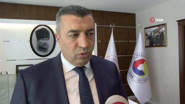 Kayısıda ihracat azaldı, gelir yükseldi