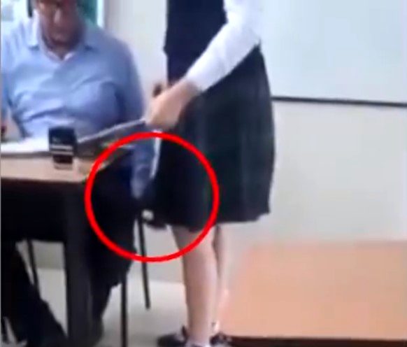orta paraguayda erkek arayan kadınlar açık alan porn