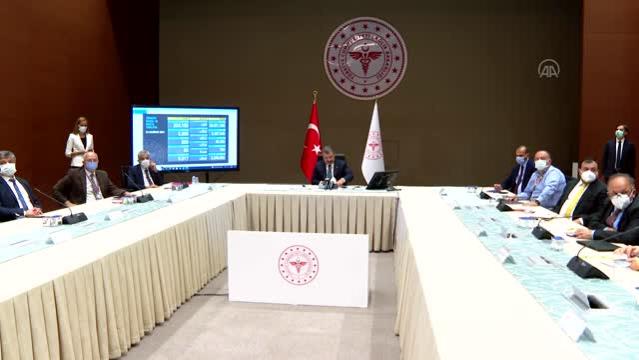 Koca: Koca: