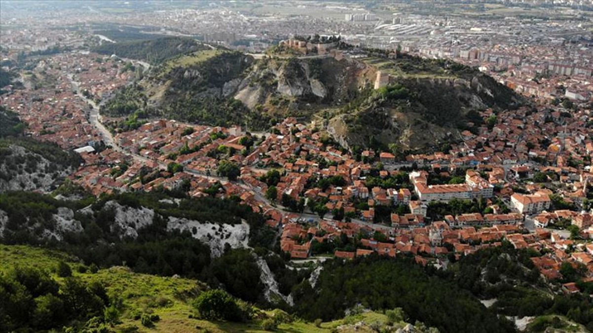 Kütahya Valisi Çelik: Vaka sayısında önemli oranda artış var