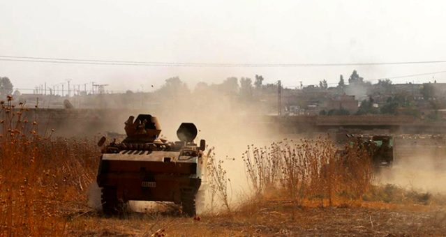 Macaristan, Türkiye karşıtı AB bildirisini neden bloke ettiğini açıkladı