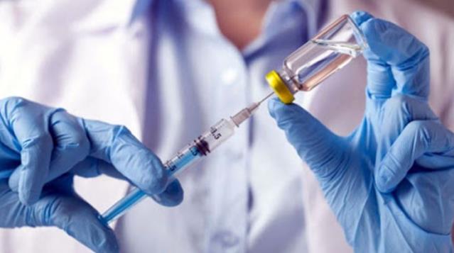 Macaristan'dan AstraZeneca ve Sputnik V aşısına onay