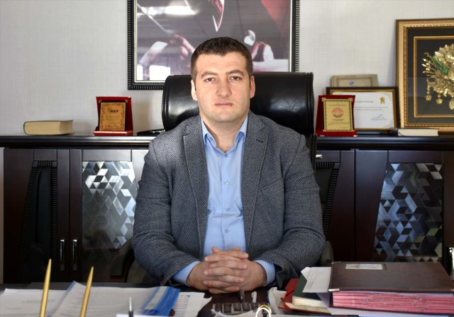 Muş'ta menenjit vakasına rastlanmadı