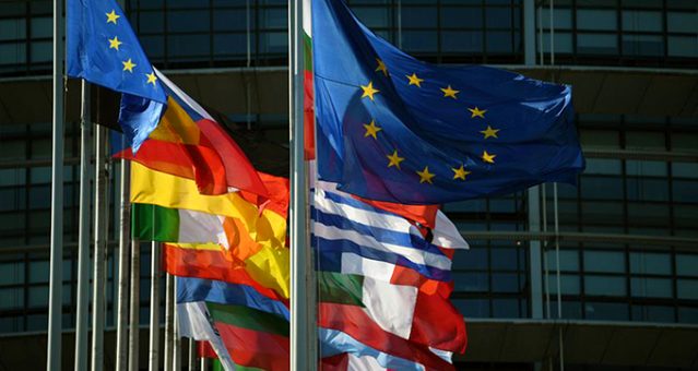 Norveç, Türkiye'ye yeni silah satışını durdurduğunu açıkladı