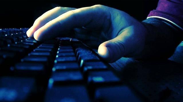 Online müzik servisi Spotify hack'lendi: 300 bin hesap ele geçirildi