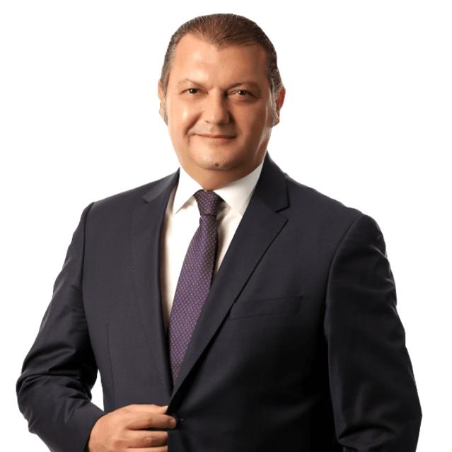 OSB'deki sanayiciye internet desteği