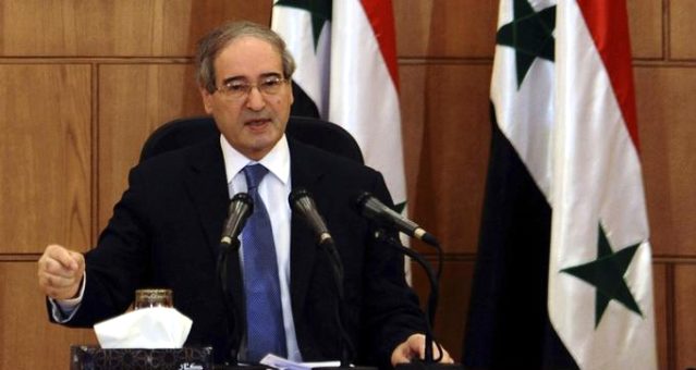 Rusya'nın Kürtlerle arabulucuk teklifini reddetti: