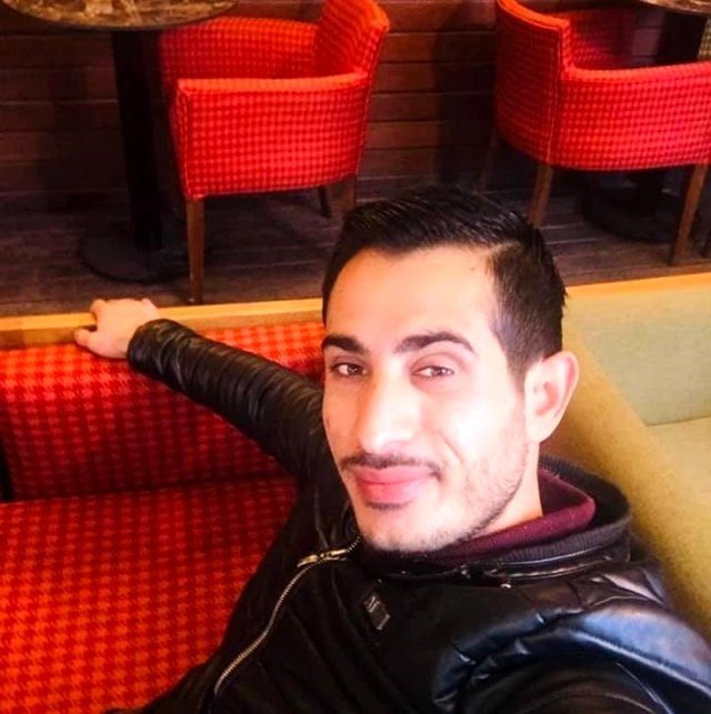 Şiddete uğradığını iddia eden 16 yaşındaki genç, ağabeyini öldürdü