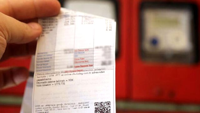 Son dakika: Elektrikte ağustosta Yeşil Tarife'ye geçiliyor! İsteyen her vatandaş kullanabilecek