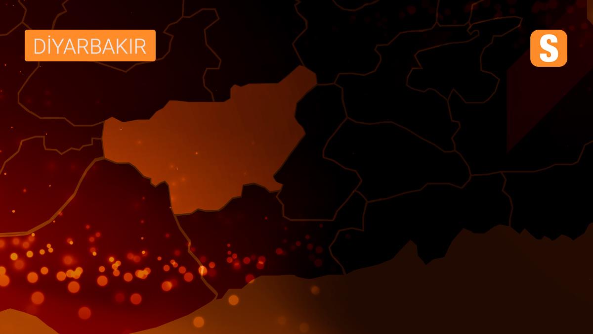 Son dakika haber... Mersin merkezli 3 ilde terör örgütü PKK/KCK'ya yönelik operasyonda 8 kişi gözaltına alındı