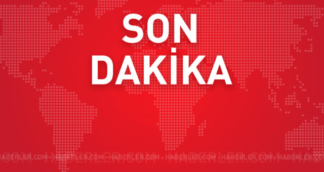 Son Dakika: Hakkari Yüksekova'da bir araç uçuruma yuvarlandı: Ölü ve yaralılar var