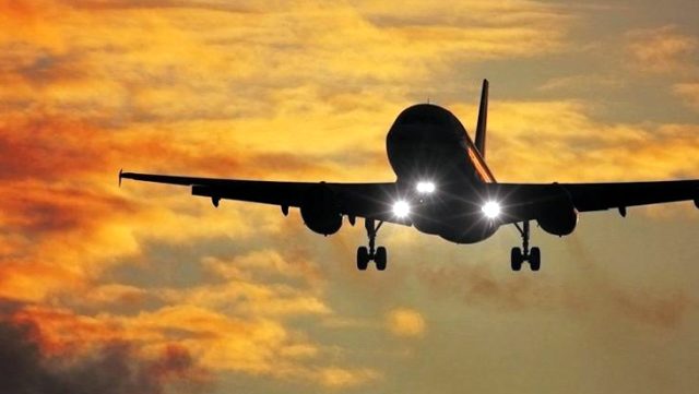 Son dakika: İngiltere, Türkiye'ye uçuş yasağını kaldırmaya hazırlanıyor