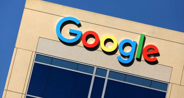 Son dakika: Türkiye genelinde Google servislerinde erişim çöktü, Türkiye'den açıklama geldi
