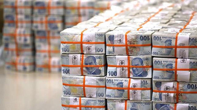 Son dakika: Türkiye'nin 2019 yılı vergi rekortmenleri belli oldu