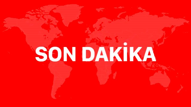 Son Dakika: Ukrayna'da huzurevinde çıkan yangında 13 kişi hayatını kaybetti, 4 kişi yaralandı