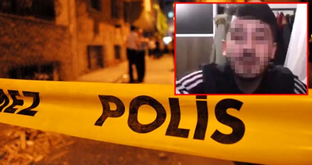 Sosyal medyada bir kadının tehdit edildiği video infial uyandırdı