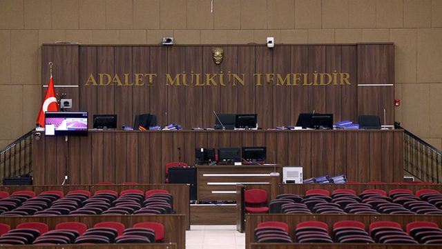 Sosyal medyada çirkin paylaşımlar yapan 14 yaşındaki çocuk, serbest bırakıldı