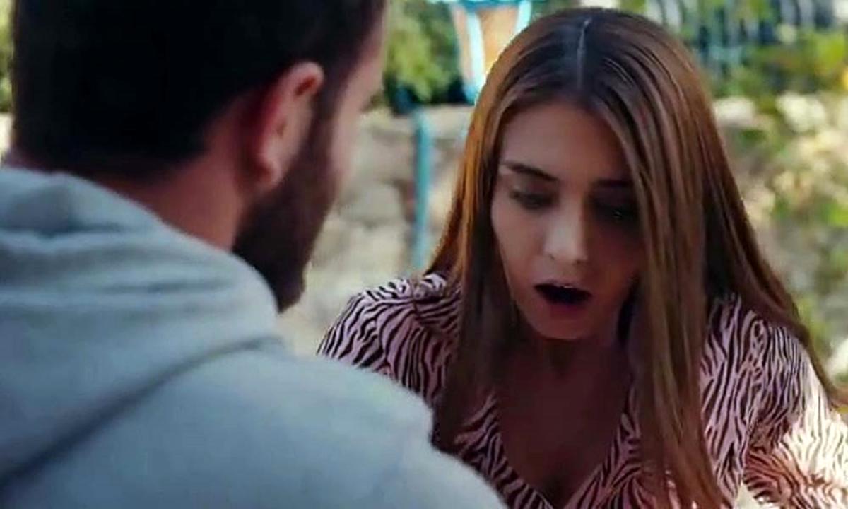 Star TV'nin bir kadının bıçaklandığı sahneyi "En güzel an" etiketiyle paylaşması sosyal medyayı ayağa kaldırdı