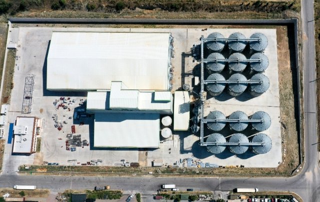 Tire'de su sorunu çözülmezse 5 bin işçi işsiz kalabilir