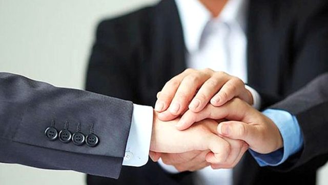 Tüketici hakem heyeti uyuşmazlıkları zorunlu ara buluculuk kapsamına alınmadı