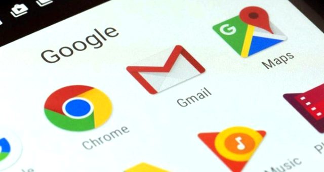 Türkiye genelinde Google servislerinde erişim çöktü, BTK'dan ilk açıklama geldi