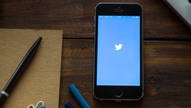 Twitter'a kullanıcıların merakla beklediği özellik geldi! Artık sesli tweet atılabilecek