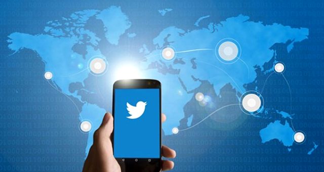 Twitter'da 17 milyon kullanıcıyı etkileyen bir açık keşfedildi! Türkiye'den de kullanıcılar var