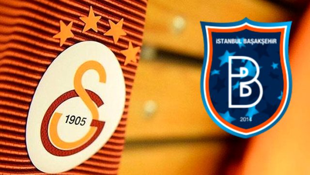 UEFA'dan Galatasaray açıklaması: 2019-2020 yılında mali yükümlülüklerini yerine getirdi