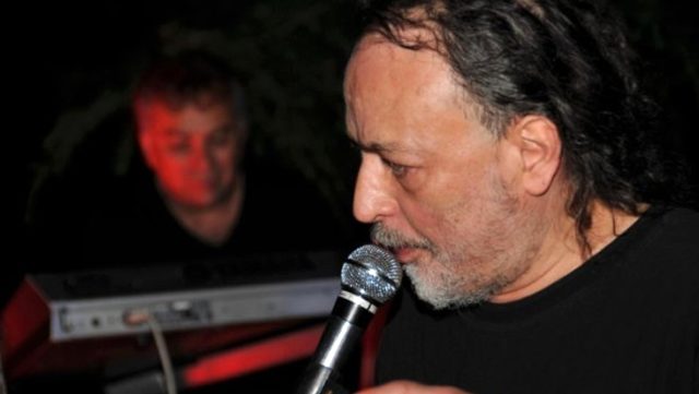 Ünlü müzisyen Tansu Atak hayatını kaybetti