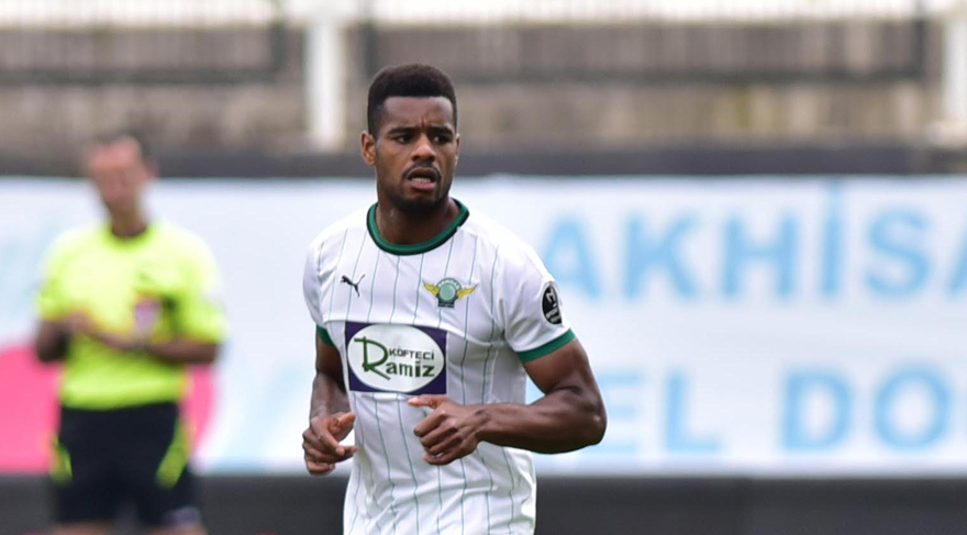 Akhisar'da Vaz Te iddialarına Yanıt
