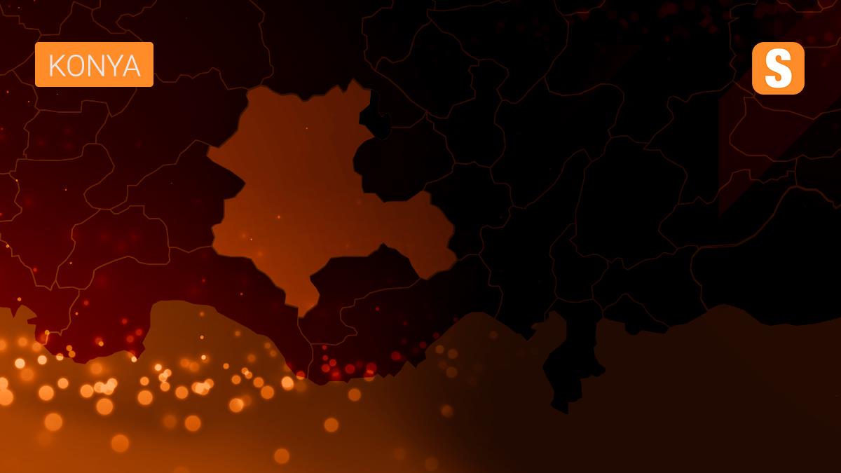 Ürettikleri deterjanları tanınmış markaların paketlerine doldurup satan 4 şüpheli yakalandı