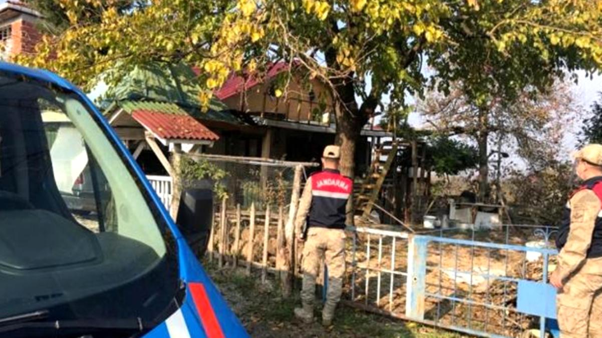 Vaka sayısı yüzde 100 artan Samsun'da tedbirler sıklaştı! Emniyet ve jandarma ev ev denetim yapacak