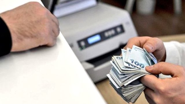 Vatandaşın cebi rahatlayacak! Kamu bankaları bugün 3'lü kredi paketi açıklayacak