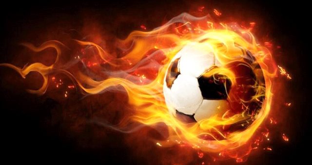 Yeni Malatyaspor'da Sergen Yalçın ile yollar ayrıldı