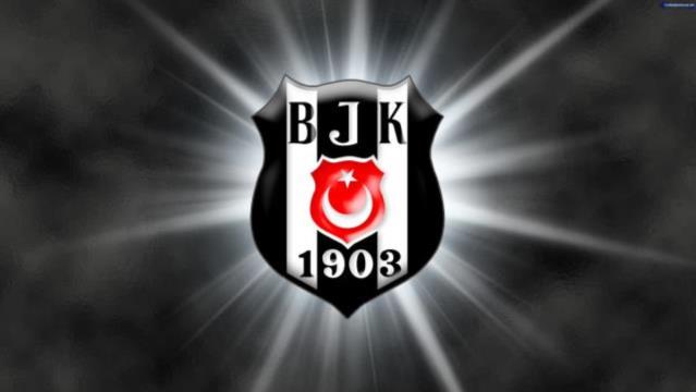 Y.Malatyaspor - Beşiktaş maçı canlı izle! Y.Malatyaspor - Beşiktaş maçı golleri, canlı anlatım!