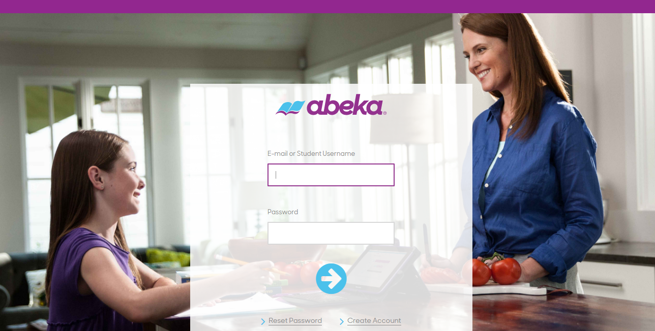 Login Curriculum Student Parent Academy & Promo Code