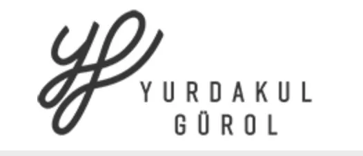 Yurdakulgurol.com Erkek Çizme Modelleri ile Kış Kombinlerinize Güçlü ve Şık Bir Dokunuş