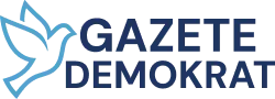 Gazete Demokrat
