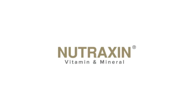 Nutraxin Multivitamin Kimler İçin Uygun?