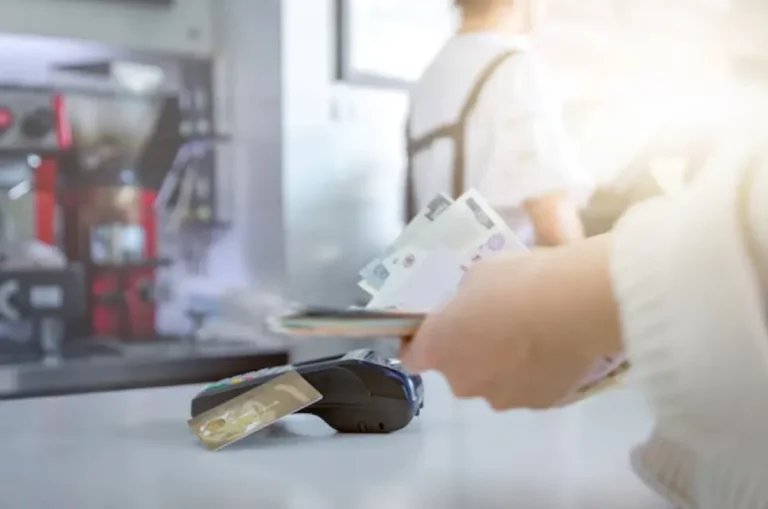 Kredi Puanı Düşük Olanlar Nasıl Kredi Alabilir?