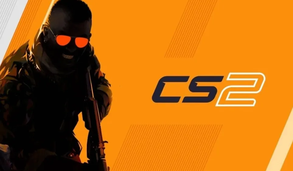CS2 Oyununda Hile Kullanmanın Avantajları Nedir?