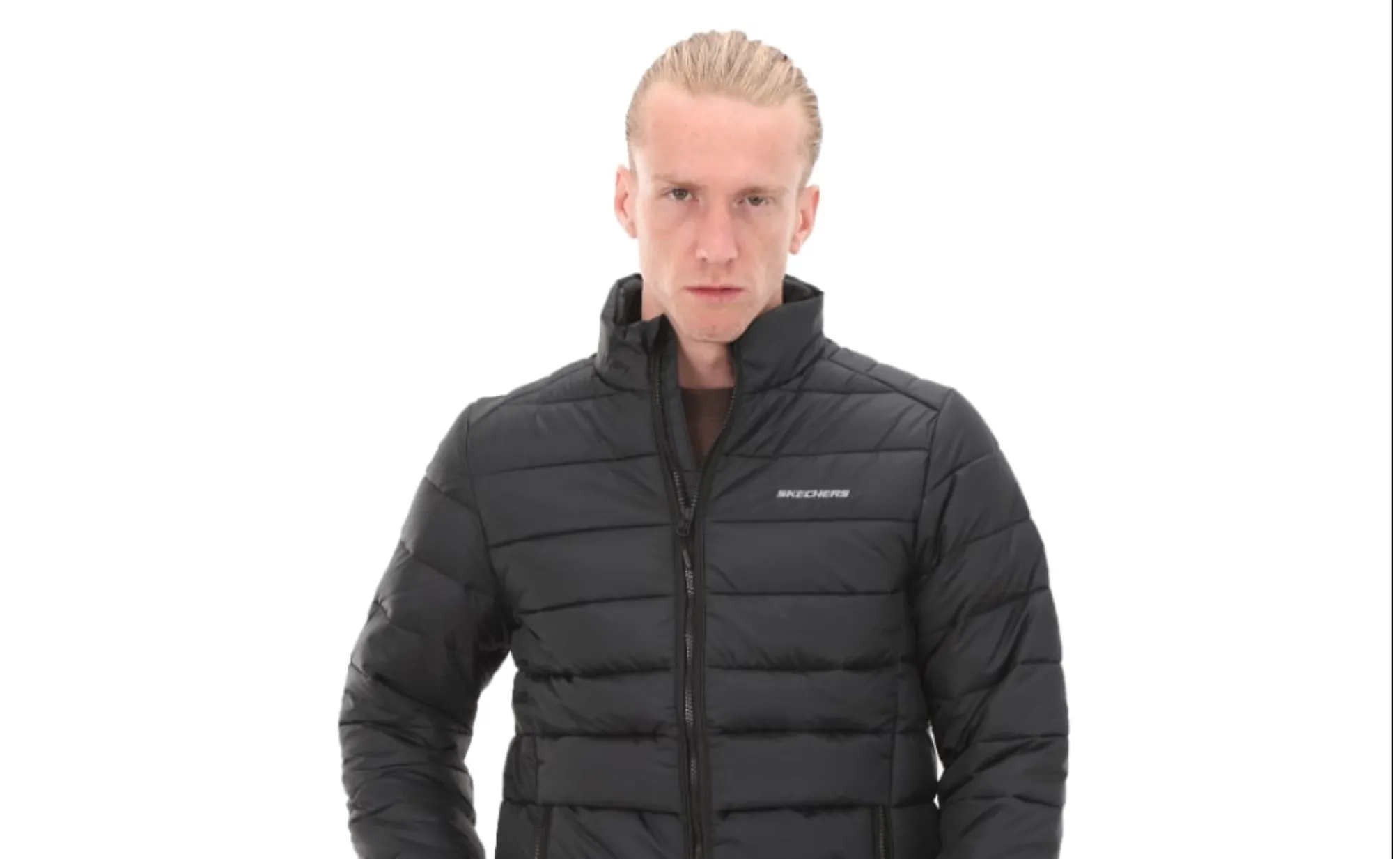 Kışa Hazırlık: Erkek Mont Seçimi Yaparken Kaliteye Dair 5 İpucu