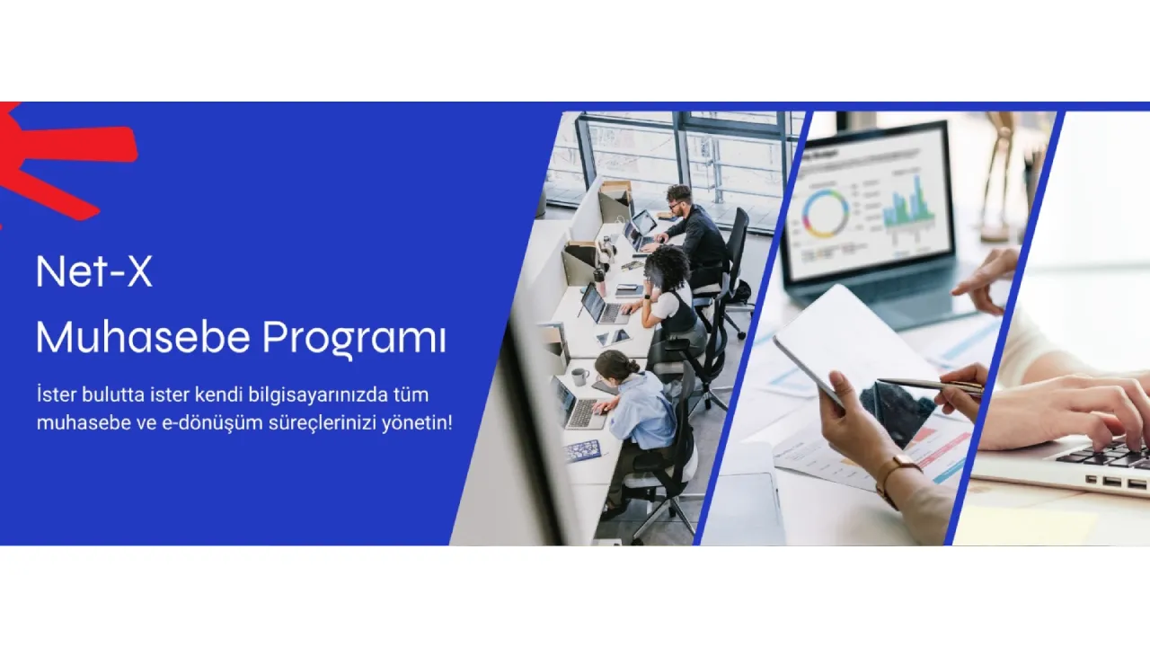 Hızlı ve Etkili Muhasebe Yönetimi Nasıl Yapılır?