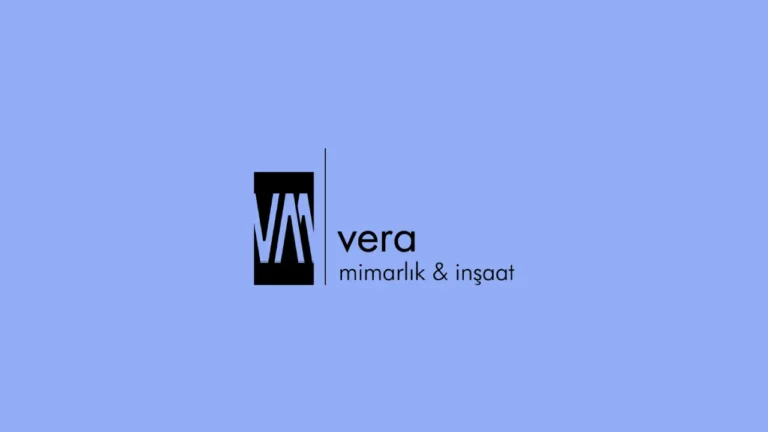 Kentsel Dönüşüm Projelerinde Yenilikçi Mimari Çözümler Vera Mimarlık’ta