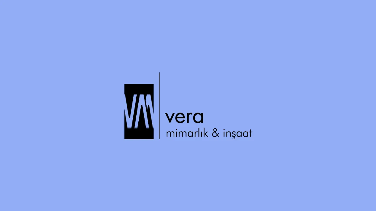 Kentsel Dönüşüm Projelerinde Yenilikçi Mimari Çözümler Vera Mimarlık’ta